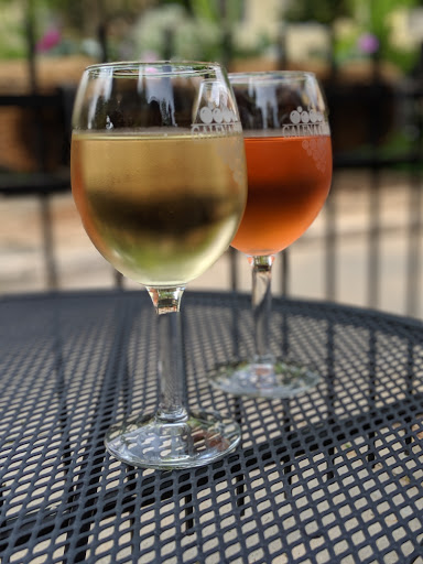 Wine Store «Galena Cellars», reviews and photos, 477 S 3rd St, Geneva, IL 60134, USA