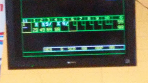 Bowling Alley «Caldwell Bowl Inc», reviews and photos, 2121 Blaine St, Caldwell, ID 83605, USA