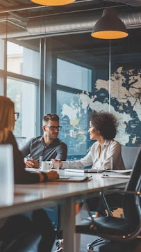 Spanish Language Institute - Photo 2 - Car repair in Lake Ariel, PA, Scranton