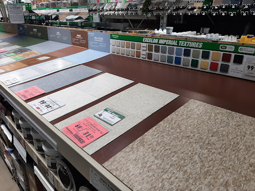 Home Improvement Store «Menards», reviews and photos, 4501 W North Ave, Chicago, IL 60639, USA