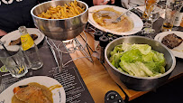 Plats et boissons du Restaurant Bistro Régent République à Bordeaux - n°6