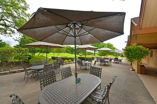 Golf Club «Big Run Golf Club», reviews and photos, 17211 W 135th St, Lockport, IL 60441, USA