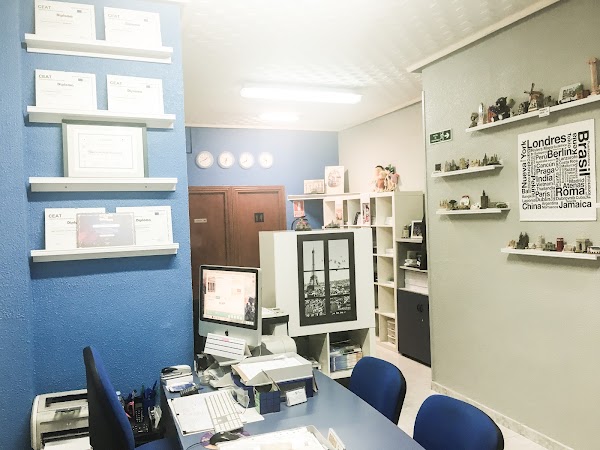 Imagen de Viajes Valmojado (4 de 7)