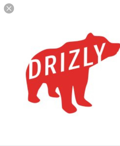 Liquor Store «Florida Plaza Liquors», reviews and photos, 5730 W Irlo Bronson Memorial Hwy, Kissimmee, FL 34746, USA