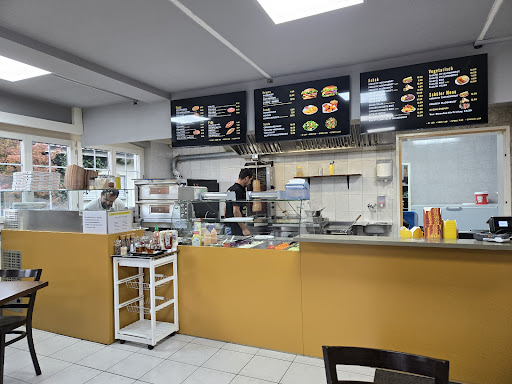 site_photo4