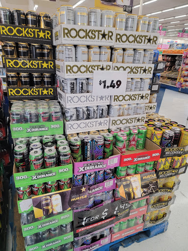 Discount Store «99 Cents Only Stores», reviews and photos, 4350 Callaghan Rd, San Antonio, TX 78228, USA