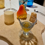 Photo n°7 de l'avis de Emmeffe. fait le 04/09/2021 à 14:33 sur le  Salvatore Ravello à Ravello