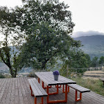 Photo n°3 de l'avis de antonio.i fait le 26/07/2021 à 00:26 sur le  Casa de Campo De Torneiros à Unhais da Serra