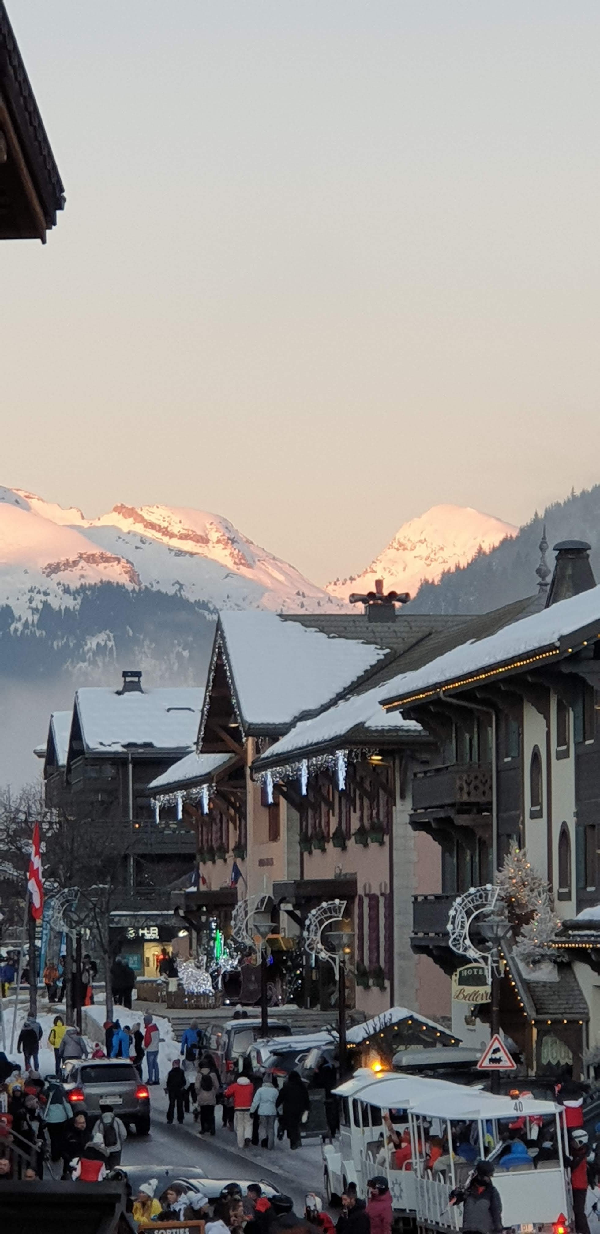 Photo n° 1 de l'avis de Maryline.l fait le 30/12/2019 à 15:26