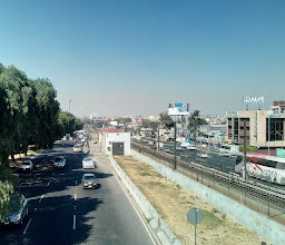 Hotel San Lorenzo photo