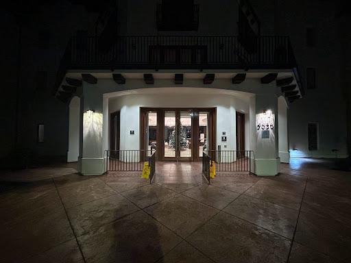 Four Points by Sheraton Santa Cruz Scotts Valley image