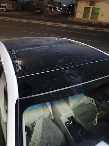 شارع اسلم بن حارث، الفيصلية الجنوبية، تبوك 47911