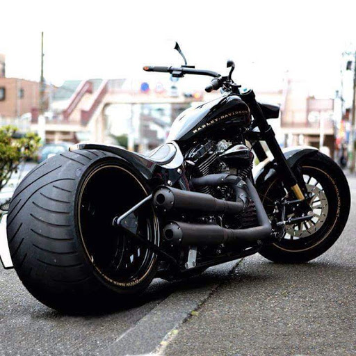 Auto Repair Shop «Carlisle Auto & Tire», reviews and photos, 120 Union Rd, Carlisle, OH 45005, USA