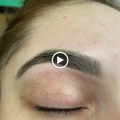 Beauty Salon «Heavenly Beauty», reviews and photos, 3500 S Meridian, Puyallup, WA 98373, USA