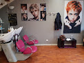 Photo du Salon de coiffure Hair Cyrielle à Grainville-la-Teinturière