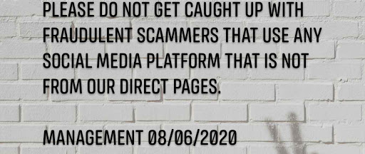 Find cervical cancer tattoos ideas for your next unique tattoo in Dallas at Fly Ink, Inc.