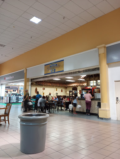 Mall of the Americas, 7795 W Flagler St, Miami, FL 33144, USA, 