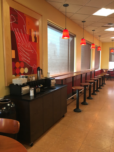 Department Store «Target», reviews and photos, 2195 GA-20, Conyers, GA 30013, USA