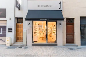 Oh My Cream ! Marseille - Beauté Clean image