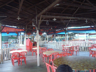 Lam Seafood Restaurant
