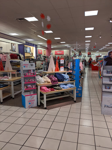 Department Store «JCPenney», reviews and photos, 21840 Hawthorne Blvd, Torrance, CA 90503, USA