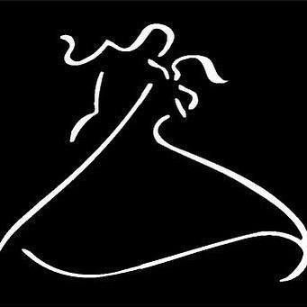 Dance School «Arthur Murray Dance Studio», reviews and photos, 16112 SE 82nd Dr, Clackamas, OR 97015, USA