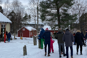 Sunnmøre Museum image