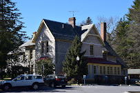 Baltimore Clayworks - Photo 7 - Car repair in Baltimore, MD, Baltimore