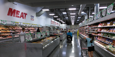 WinCo Foods