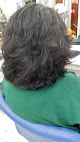 Photo du Salon de coiffure Espace coiffure à Levallois-Perret