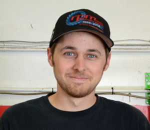 Engine Rebuilding Service «RPM Automotive Services», reviews and photos, 560 Martin Ave, Rohnert Park, CA 94928, USA