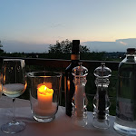 Photo n°1 de l'avis de Sabrina.o fait le 26/05/2018 à 05:59 sur le  Trattoria Al Postiglione à Corno di Rosazzo