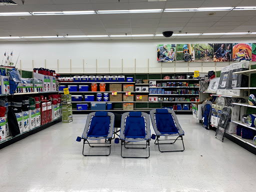 Discount Store «Kmart», reviews and photos, 3975 Columbia Ave, Columbia, PA 17512, USA