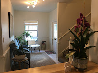 MGM Law P.A. - Photo 4 - Car repair in Pensacola, FL, Pensacola