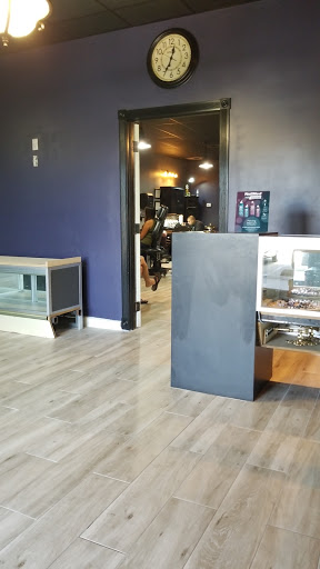 Tattoo Shop «All Saints Tattoo», reviews and photos, 1220 Hand Ave, Ormond Beach, FL 32174, USA