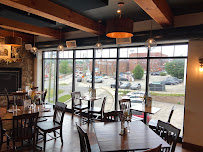 Rambling House Food & Gathering (Home of TaleSpinner Brewery) - Photo 2 - Car repair in Nashua, NH, Nashua