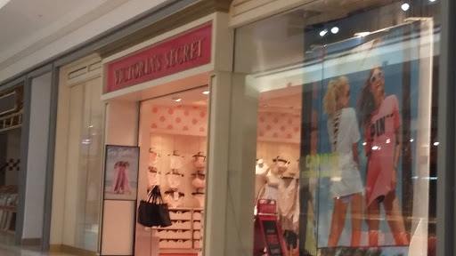 Shopping Mall «Military Circle Mall», reviews and photos, 880 North Military Highway, Norfolk, VA 23502, USA