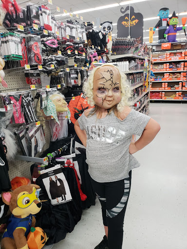 Shopping Mall «Seminole Centre», reviews and photos, 3611 S Orlando Dr, Sanford, FL 32773, USA