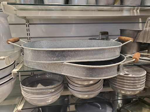 Department Store «HomeGoods», reviews and photos, 738 S Randall Rd, Algonquin, IL 60102, USA