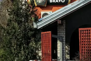 Bravo 2001 image