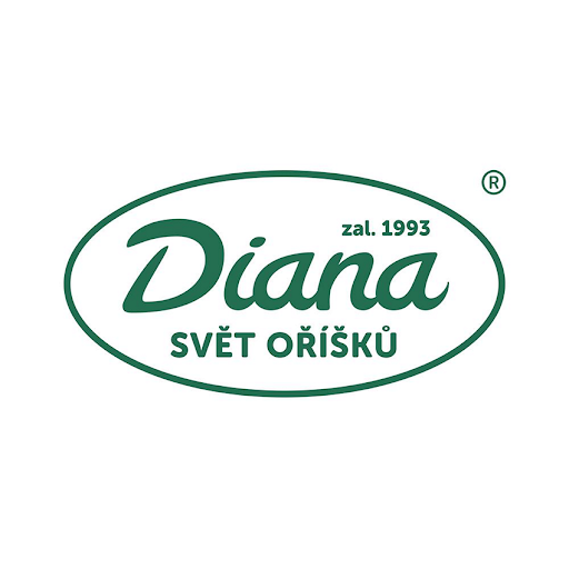 Velkoobchod Diana Company, spol. s.r.o.