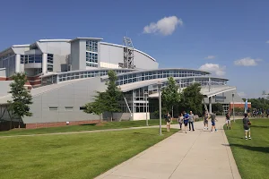Georgia Tech Campus Recreation Center image