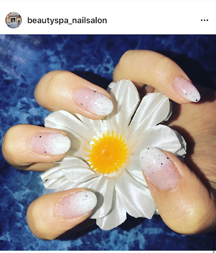 Nail Salon «Beauty Spa Nail Salon Inc», reviews and photos, 1221 Montauk Hwy, Oakdale, NY 11769, USA