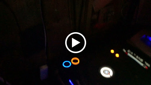 Night Club «Pickle Barrel Nightclub», reviews and photos, 1741 Killington Rd, Killington, VT 05751, USA