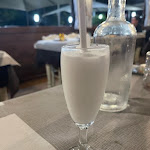 Photo n°4 de l'avis de Mégane.h fait le 08/09/2023 à 20:04 sur le  La Locanda di Nonna Mafalda à Pescara