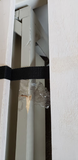 Furniture Store «Mega Furniture Tempe», reviews and photos, 1315 W Elliot Rd, Tempe, AZ 85284, USA