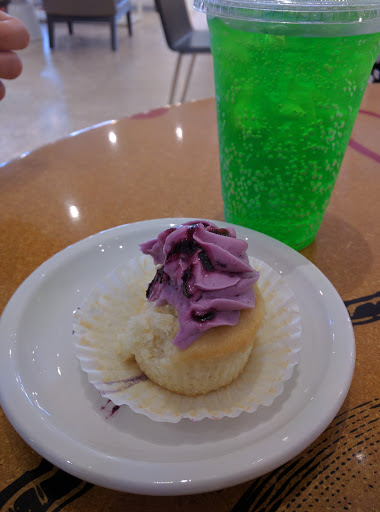 Stationery Store «Mara-Mi Store + Studio + Cafe», reviews and photos, 201 Main St S, Stillwater, MN 55082, USA