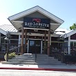 Red Lobster