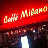 Photos du propriétaire du Restaurant italien Caffè Milano à Antibes - n°1