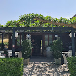 Photo n°1 de l'avis de Kirstin.e fait le 23/06/2022 à 14:24 sur le  Trattoria Relax à Castion Veronese